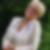 Profilbild von Elisabeth Rath