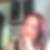 Profilbild von Anita Schlink
