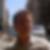 Profilbild von Frank Pohle