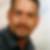 Profilbild von Thomas Janke