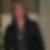 Profilbild von Petra Plath