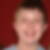 Profilbild von Werner Nanuke