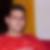 Profilbild von Björn Heinig