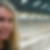 Profilbild von Michaela Bielak