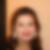 Profilbild von Ina Ertelt