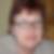 Profilbild von Stephanie Lemke