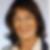 Profilbild von Ursula Niggebrügge