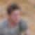 Profilbild von Andreas Heimann