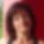 Profilbild von Ines Schwenk