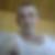 Profilbild von Jürgen Mayer