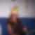 Profilbild von Nina Malchow