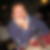 Profilbild von Markus Hegel