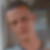 Profilbild von Marc Oellrich