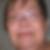 Profilbild von Jutta Knebel
