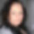 Profilbild von Franziska Schmidt