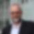 Profilfoto von Kay-Uwe Werkmeister