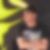 Profilbild von Marc Schroeder