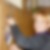Profilbild von Monika Kletzin