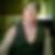 Profilbild von Ingrid Monika Kellermann