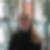 Profilbild von Stephanie Jungclaus
