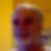 Profilbild von Wilm Pabst