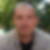 Profilbild von Sascha Kuhn