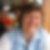 Profilbild von Angela Schröter