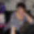 Profilbild von Kerstin Gunsch