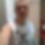 Profilbild von Heinz Falius
