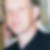 Profilbild von Thomas Resske