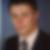 Profilbild von Raik Schneider