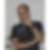 Profilbild von Marcus Hopp