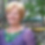 Profilbild von Christina Dressler