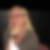Profilbild von Anke Kummer