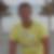 Profilbild von Martin Klaube