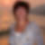 Profilbild von Iris Aydin