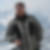 Profilbild von Michael Pfaff