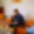 Profilbild von Christian Johannsen