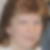 Profilbild von Carmen Fleger
