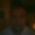 Profilbild von Rainer Hlavnicka