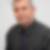 Profilbild von Andreas Stemke