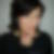 Profilbild von Katrin Thomas
