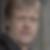 Profilbild von Dietmar Knipp