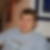 Profilbild von Dirk Möller