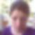 Profilbild von Annette Werner