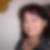 Profilbild von Diana Schreiber
