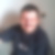 Profilbild von Axel Bauer