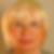 Profilbild von Ute Fiedler