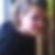 Profilbild von Steffi Moll