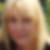 Profilbild von Petra Rothstein